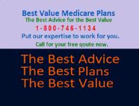 Best Value Medicare Plans image 1